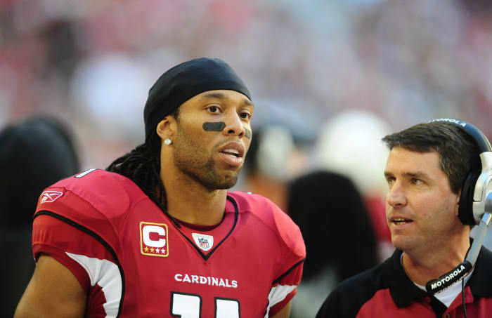 USATSI_5022630_168388155_lowres